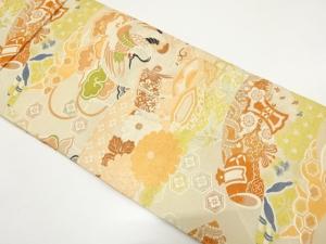 着物、アンティーク着物、リサイクル着物のシンエイ